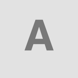 Armacell