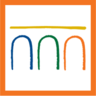 Intesa Invest