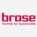 Brose Group