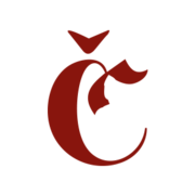 Čarobna knjiga