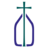Catholic Charities USA