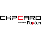 ChipCard