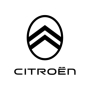 Citroën Srbija