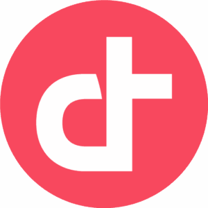 Devoteam