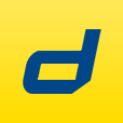Doka