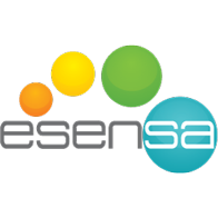 Esensa