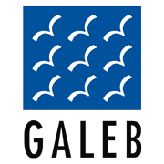 Galeb Group