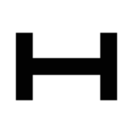 HTEC