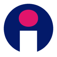 Infostud