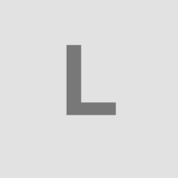 LINK group