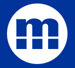 Metalac