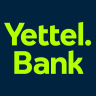 Yettel Bank