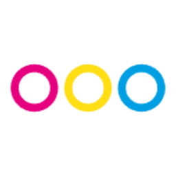 Ringier