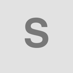 Seco Tools