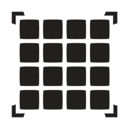 Supplyframe