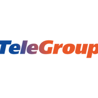 TeleGroup