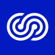 TeleSign