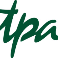 TPA Group